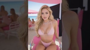 ejqv6alzao7tbqb298wi