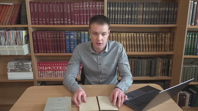 Проект "Публицистика Толстого" Выпуск 26 из 35 «О присоединении Боснии и Герцеговины к Австрии»