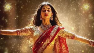 Ади Шакти: научный подход. Дрожь Кундалини за 1 час - реальный опыт очищения сознания 🐍🧠