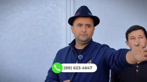 GURLANDA TRAVERTIN  USTALARI. 100% XAMMASI  ICHIDA