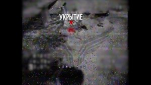 Сумское направление. Дроноводы «Рубикона» активно уничтожают технику, опорники и системы связи ВСУ