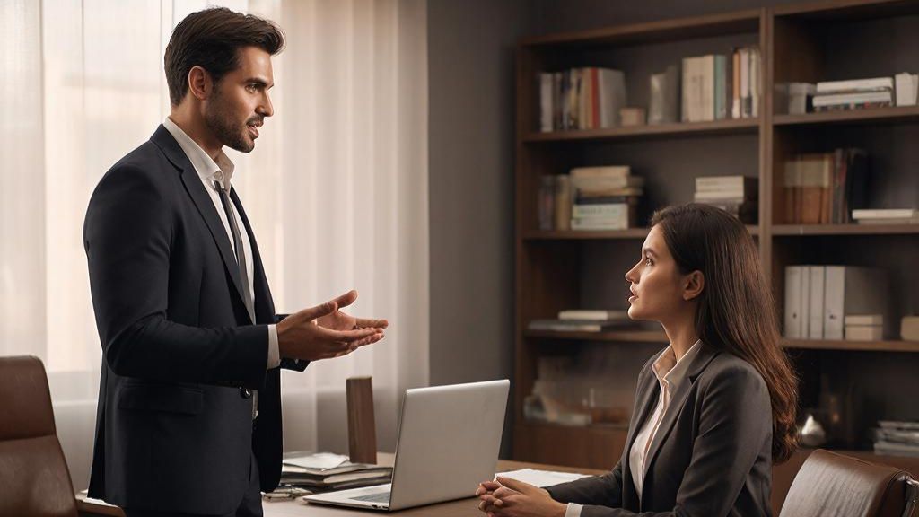 Основы инвестирования. Подкаст.