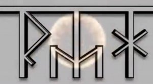 1.Вышние Боги Славян