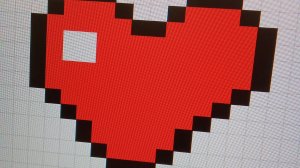 я хз как назвать видео ну например, хаклорд