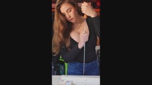 #смешныевидео -313