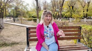 Рак кишечника 4 стадии. Колоректальный рак сигмовидной кишки. Истории Юлии. Онкология и жизнь