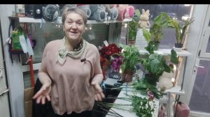 Придурковатая 😱или Простоватая🤔. .С нарушением речи🤦🤪. Н-ДА.ВОПРОС без ответа.🤷