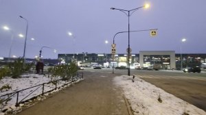 Сделка сорвалась... Сложная цепочка, органы опеки