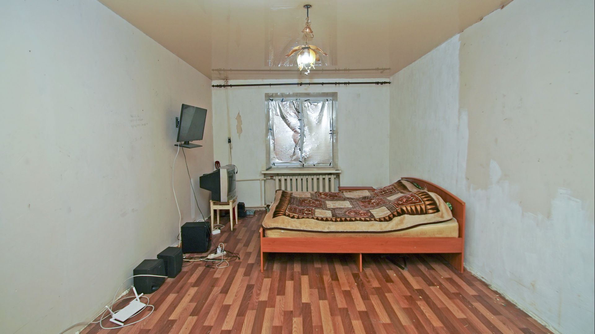 4-я Кордная улица, посёлок Кордный, д. 62а смотреть онлайн