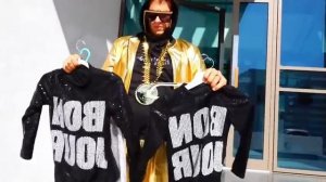 Необычная розовая машинка Влада и Ники! Видео для детей!