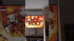 Играю в фортнайт !!!