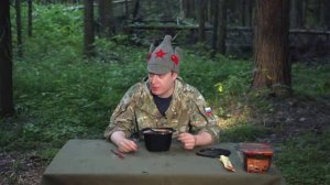 ЦАРСКИЙ ДОШИРАК из Китая! ЭТО ЧУМА! Скоро, в каждом доме