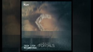 TECHNICAL ITCH... ТЕХНИКАЛ ИТЧ... ТЕРЕНТЬЕВ ИГОРЬ ИВАНОВИЧ... ТЕРЕНТЕЙ... ТЕМА 4...