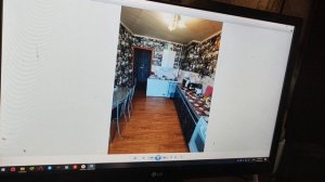 Архив нашей семьи 🤗 часть 2