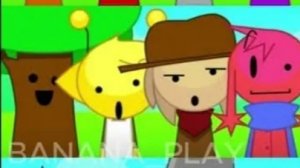 СПРУНКИ МУЛЬТИК СПРУНКИ #СПРУНКИ МУЛЬТИКИ ДЛЯ ДЕТЕЙ. МУЛЬТИКИ ДЛЯ ДЕТИШЕК