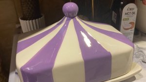 Вау 😍Фикс Прайс новогодний . Влог !