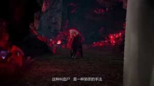 Непревзойдённый царь небес
41 серия