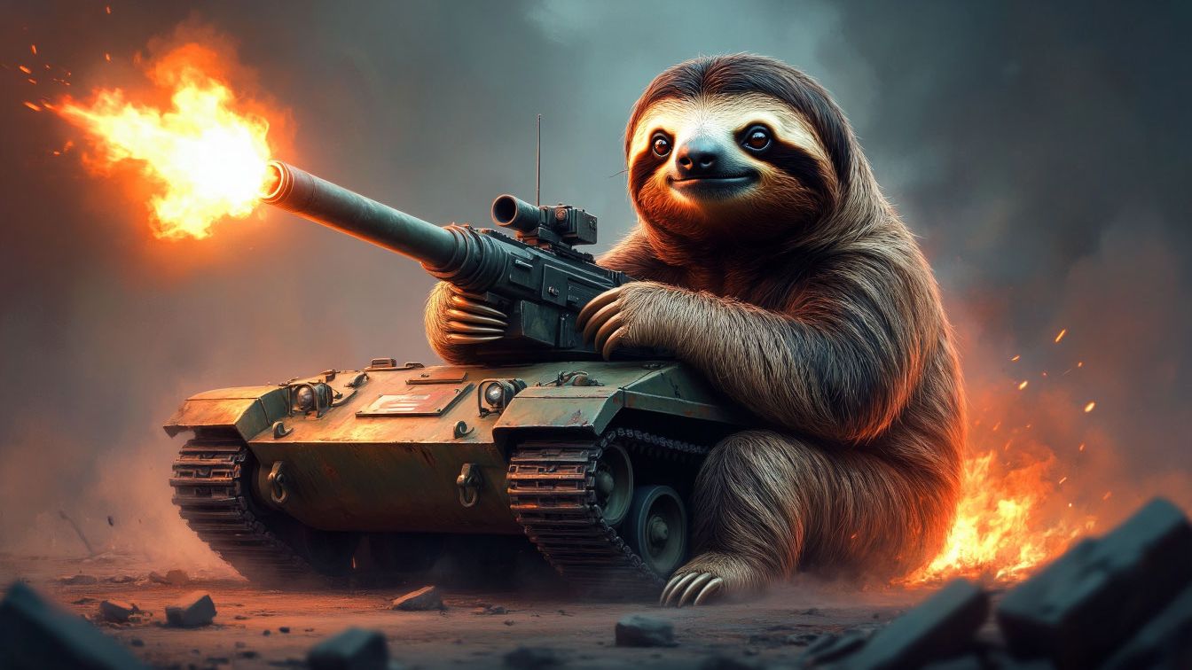 Мир танков Емилька2 путь до Кранвагена