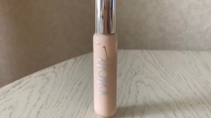 Консилер Dior Backstage