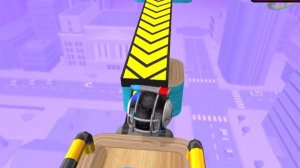 Going Balls  Super Speed run Gameplay New Update Level Race 426