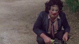 ВСЕ ВЕЩИ В ЕГО ДОМЕ БЫЛИ ИЗ ЧЕЛОВЕЧЕСКОЙ КОЖИ | Страшные Истории Эда Гейна