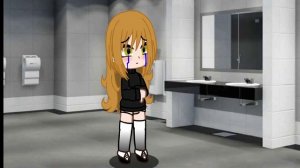 привет всем!