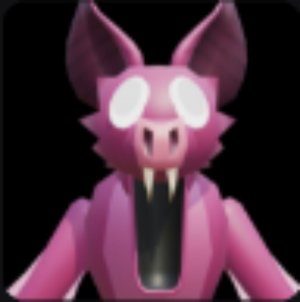 99 ночей в легушачем логове в 99 nights in the forest в роблоксе