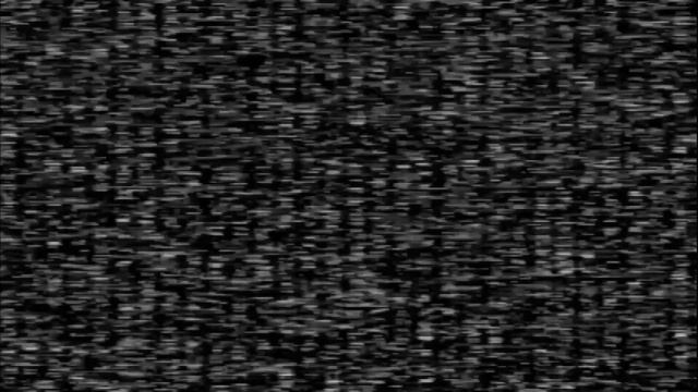 Я сыграл в Соник one mor time (без голоса) смотреть онлайн