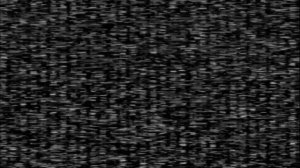 Я сыграл в Соник one mor time (без голоса)