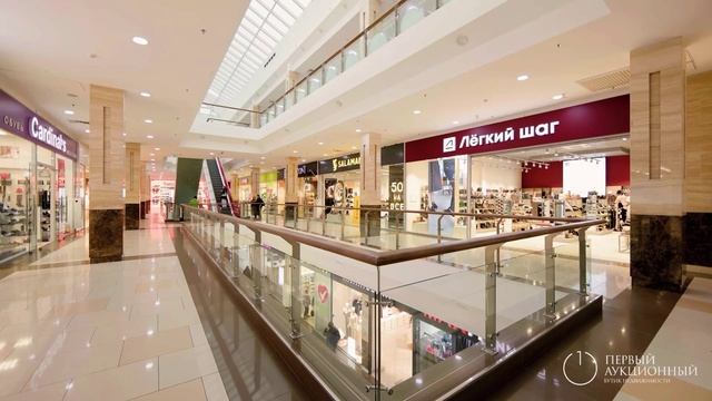 Срочная продажа "Пражский Пассаж" смотреть онлайн