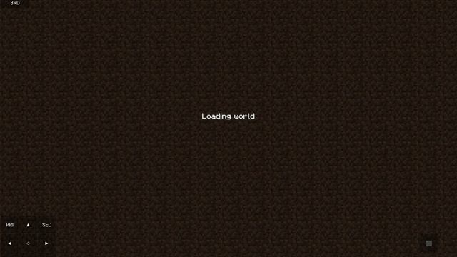 Майнкрафт Minecraft смотреть онлайн