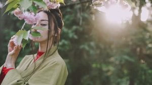 🅳.🆆🅷🅸🆃🅴 - 🆁🅰🅲🅷🅴🅻 🆂🅰🅽🆃🅾🆂 - 🅼🆈 🆂🅰🅼🆄🆁🅰🅸