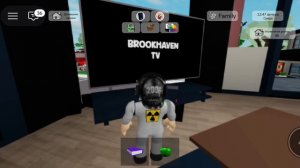 ПЕРВЫЕ ДЕНЬГИ у меня! от РОЖДЕНИЯ до СМЕРТИ в БРУКХЕЙВЕН 🤪