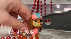 НОВОСТИ ПРО МЕГАФИЛЬМ.И еще кое-что🌸