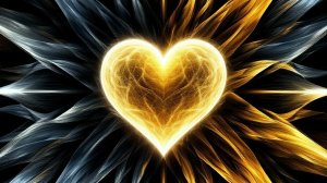 Экспресс -медитация "Выход на сцену"