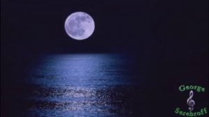 Печали Ангела