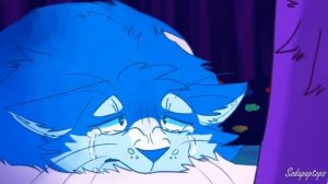 YOUTH [Complete Bluestar PMV MAP] (КОТЫ ВОИТЕЛИ МАП ПЕРЕЗАЛИВ)