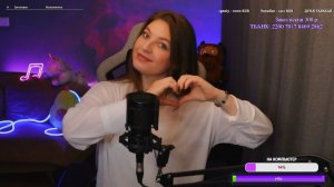 🌸 ПОЮ ЛЮБИМЫЕ ПЕСНИ 🌸 ЖИВОЙ ЗВУК 🎶