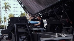 Giuseppe Ottaviani at Ultra Music Festival 2024(1080P_HD)