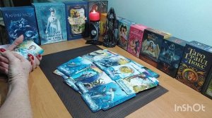 ⁉️🙏🏾Вернётся ли ваш загаданный мужчина⁉️🙏🏾