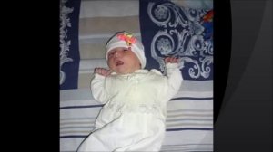 наша маленькая история жизни