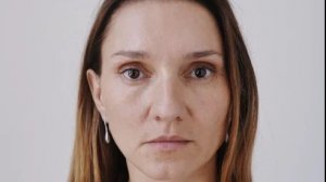 Визитка. Марина День