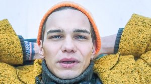 Холодное Сердце / Кологривый ⚡ Копейкин ⚡ Ершова ⚡ Кошина / Скоро в кино / Трейлер фильма 2025