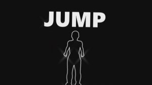 Просто повторяй движения