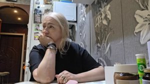 ЧУЖИЕ ХЕЙТЕРЫ ПРИПЕРЛИСЬ НА МОЙ КАНАЛ🤬УРААА!!!Я ИХ КУПИЛА😃