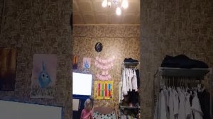 игра Нет я не человек