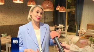 70 лет для Братска пролетели, как один миг. В эфире ТРК "Братск" новая рубрика "О городе моем..."