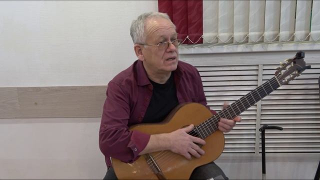 01 Юрий Бяков