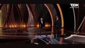 «А я сейчас покажу, откуда на Беларусь готовилось нападение». Мемы с Александром Лукашенко