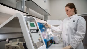 Как ИИ помогает разрабатывать новые лекарства для животных? Секреты производства НИТА-ФАРМ